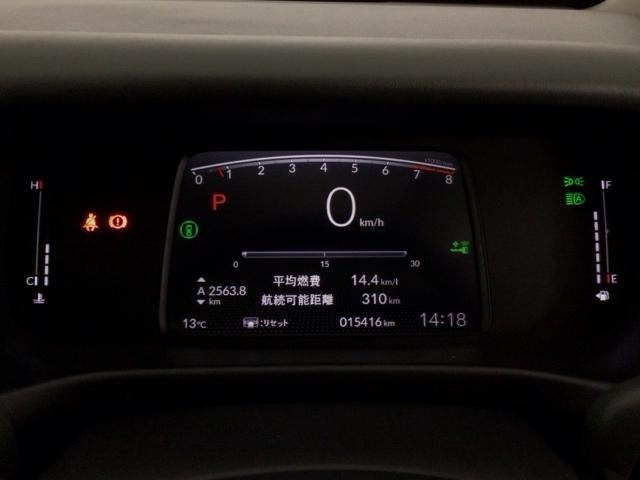 ���[�^�͐�i�I�ȃf�W�^�����[�^�[���̗p�I�������Ɛ����������̂łƂĂ����₷���\������܂��I���ϔR��Ȃǂ��\���A�G�R�ȉ^�]�̎菕�������Ă���܂��I