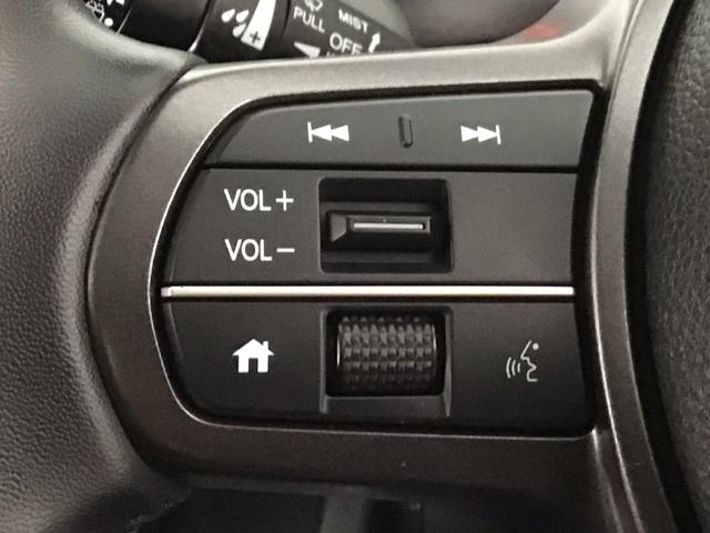 �X�e�A�����O�����R���́A�^�]���ł��ȒP�ɉ��ʒ�����`�����l���ύX���ł��܂��I�킫���^�]�h�~�ɂ��Ȃ���̂ň��S�ł���