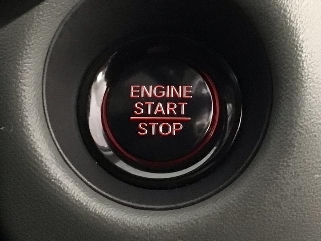 �y�X�}�[�g�L�[�z�����Ă��邾���ŃG���W���n����A�h�A���b�N�̊J�܂ŏo�����Ⴄ�����֗��ȃX�}�[�g�L�[�𑕔��I�Â��Ȃ��Ă��L�[����{���K�v�������Ƃ��Ă��֗��ł�����l�C�̑����ł���