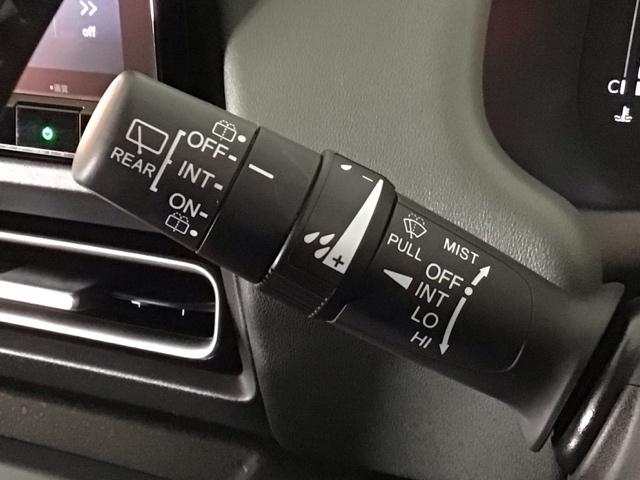 �N�������S���đI�ׂ�A���S���������ÎԂł��q�l�̃J�[���C�t���������܂��I����X���ɑ������^�т���������