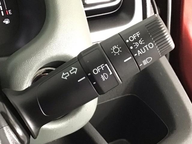 ���X�ł̔̔��ԗ��́A�Ԍ������͂������A�Ԍ��c����̎ԗ��ł��_����������������I��点�Ă��炨�q�l�ֈ����n���v���܂��̂ŁA���S���Ă��w�����������܂���