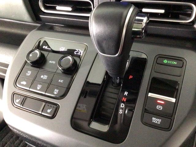 �Ԃ����߂čw������邨�q�l��A�Ԃɂ��܂�ڂ����Ȃ����q�l�ɂ��킩��₷�����J�ɐ��������Ē����܂���