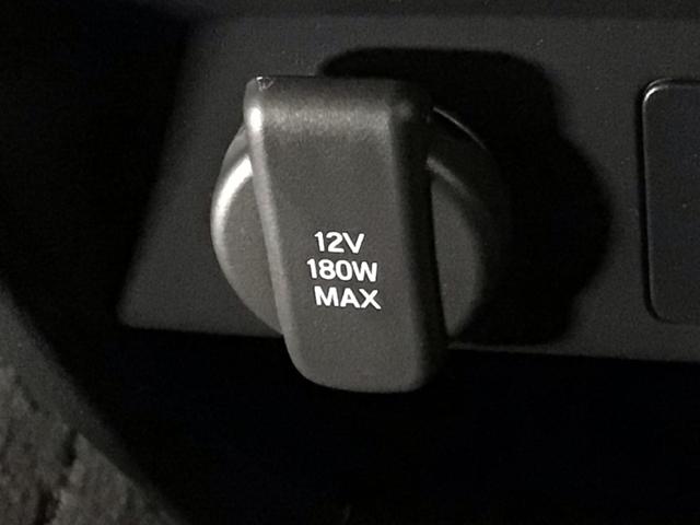 ���q�l�ЂƂ�ЂƂ�ɍ��킹�Ă����ς�������o�����Ă���܂��B���v�]������΂��C�y�ɃX�^�b�t�܂ł��₢���킹���������B