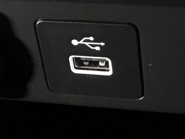 �y�t�r�a�|�[�g�z�t�r�a�|�[�g����������Ă��܂���X�}�[�g�t�H���̃I�[�f�B�I�ɘA�g���\�ł��B���⌇�����Ȃ������̈�ł��I