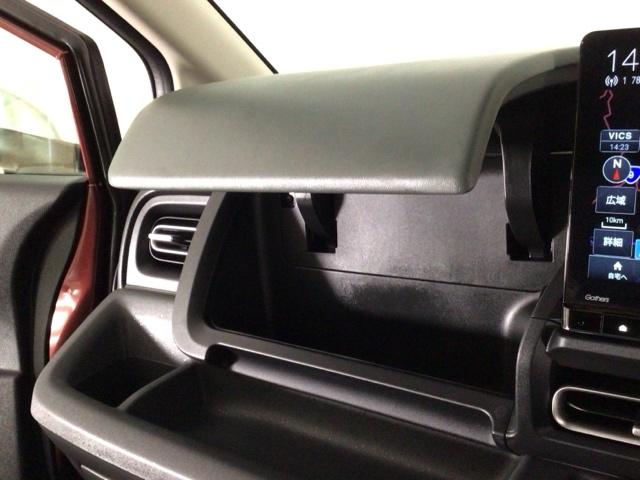 �L�x�ɍ݌ɂ���葵���Ă��܂��I�y�����Ԃ���~�j�o���A�Z�_���A�r�t�u�A�b��̃n�C�u���b�h�ԂȂǑ��X���ׂ��Ă���܂��I