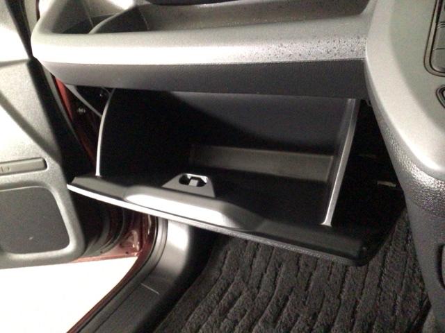 �f�ڂ���Ă���ʐ^�ȊO�����Ă݂����A�Ԃ̏�Ԃ��ڂ������������ȂǁA���C�y�ɂ��₢���킹���������I