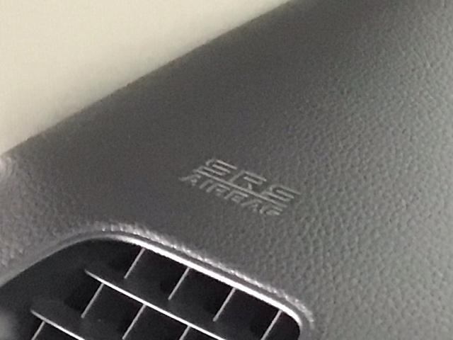 �N�������S���đI�ׂ�A���S���������ÎԂł��q�l�̃J�[���C�t���������܂��I����X���ɑ������^�т���������