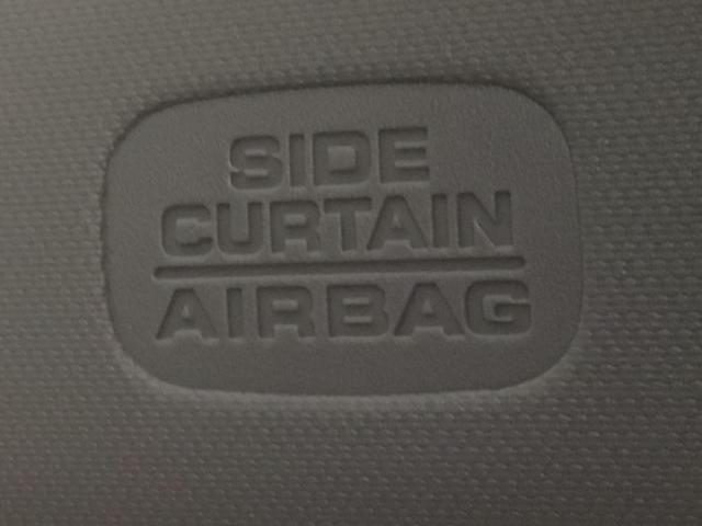 ���X�ł̔̔��ԗ��́A�Ԍ������͂������A�Ԍ��c����̎ԗ��ł��_����������������I��点�Ă��炨�q�l�ֈ����n���v���܂��̂ŁA���S���Ă��w�����������܂���