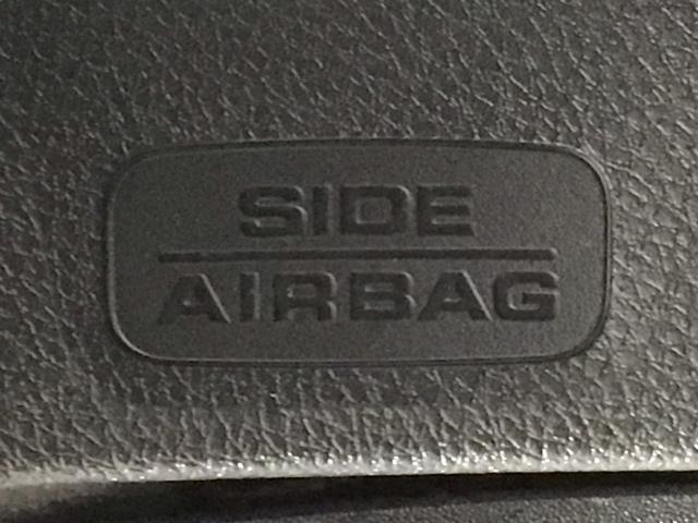 �Ԃ����߂čw������邨�q�l��A�Ԃɂ��܂�ڂ����Ȃ����q�l�ɂ��킩��₷�����J�ɐ��������Ē����܂���