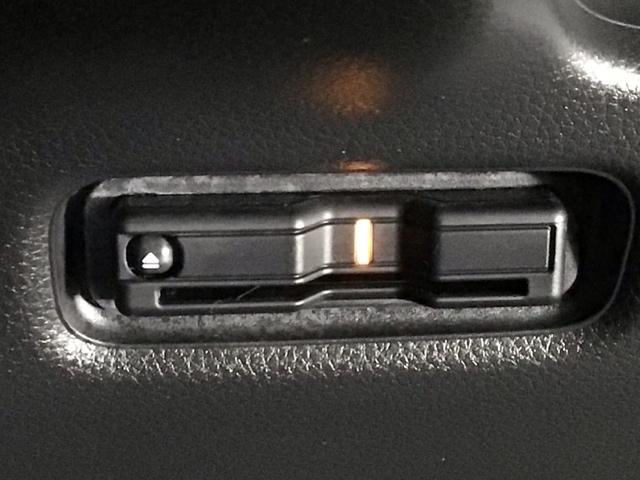 �y�d�s�b�ԍڊ�z���͂�K�{�A�C�e���̂d�s�b�𓋍ځI�������H�̂����p���ɂƂĂ��֗��I�킸��킵���������ł̌����x�������s�v�ƂȂ�X���[�Y�ɒʉ߂ł��܂���