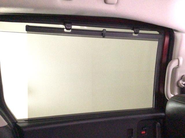 �y���[���T���V�F�C�h�z�܂Ԃ��������y�����A�S�n�悢�ԓ��Ɂ􃍁[�����Ȃ̂ŊJ���߂��e�Ղɂł��܂��I