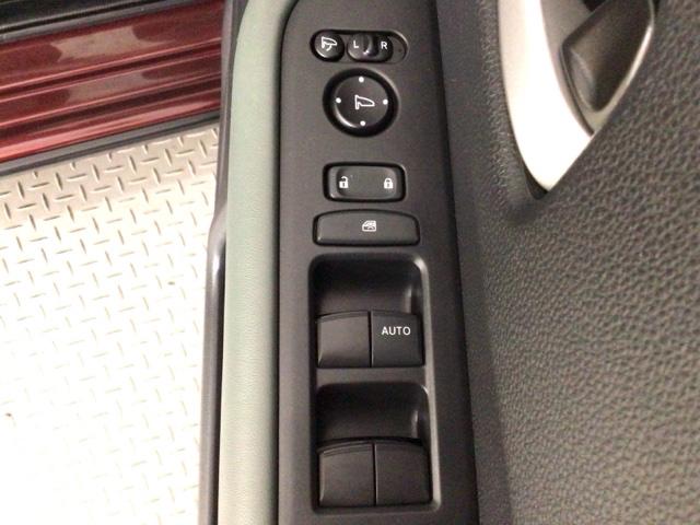 ���_��̗���́A���X�̃X�^�b�t���킩��₷�������������܂��̂ł��C�y�ɂ����������������I