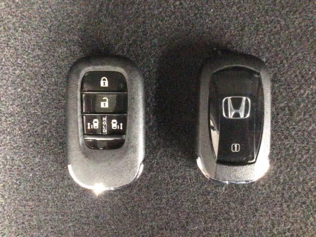 �����������łȂ��A����������u���S�E�����v�������B���ꂪ�A�g���������̔F�蒆�ÎԂł���