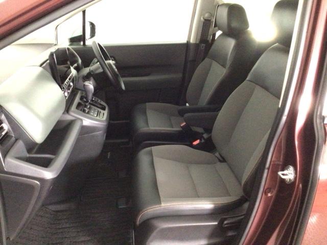 �N�������S���đI�ׂ�A���S���������ÎԂł��q�l�̃J�[���C�t���������܂��I����X���ɑ������^�т���������