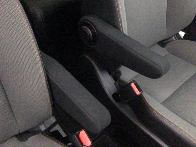 ���X�ł̔̔��ԗ��́A�Ԍ������͂������A�Ԍ��c����̎ԗ��ł��_����������������I��点�Ă��炨�q�l�ֈ����n���v���܂��̂ŁA���S���Ă��w�����������܂���