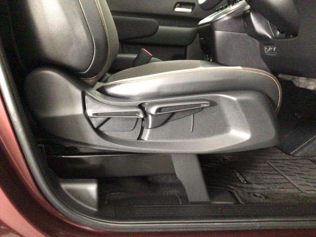 �Ԃ����߂čw������邨�q�l��A�Ԃɂ��܂�ڂ����Ȃ����q�l�ɂ��킩��₷�����J�ɐ��������Ē����܂���