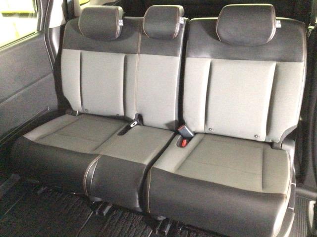 �y��ȁz��Ȃ̂��������Ƃ��Ă��L���ł���I���ȃV�[�g�����S�n�n�j�I���������܂���