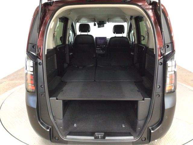 �y���Q�b�W�X�y�[�X�@�z�V�ׂ鑽�ʂȃV�[�g�A�����W�I�d�؂�������āA�㉺�Q�i�ɉו������[���邱�Ƃ��ł��܂���