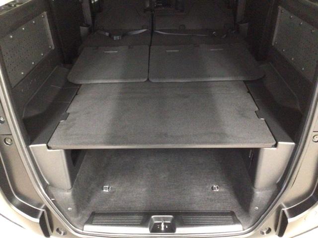 ���_��̗���́A���X�̃X�^�b�t���킩��₷�������������܂��̂ł��C�y�ɂ����������������I