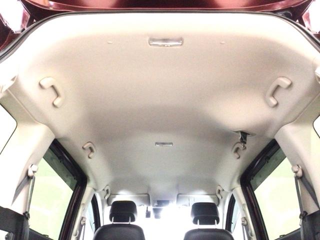 �f�ڂ���Ă���ʐ^�ȊO�����Ă݂����A�Ԃ̏�Ԃ��ڂ������������ȂǁA���C�y�ɂ��₢���킹���������I