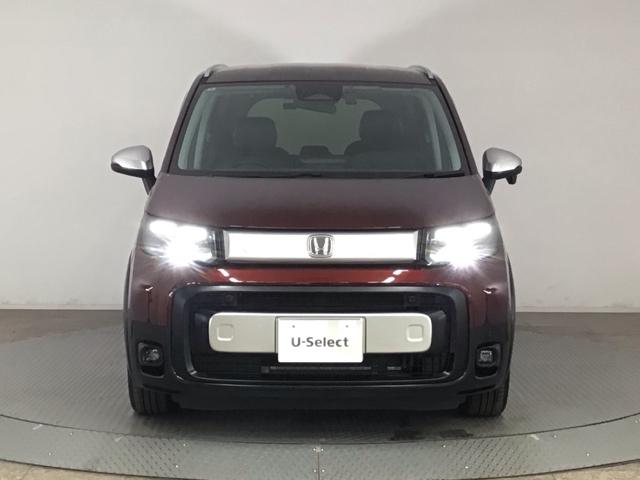 ���X�̎Ԃ͑S�đ��z�\�������Ă���܂��B����p�ɂ��ċC�ɂȂ�_�Ȃǂ���܂�����A���C�y�ɂ��₢���킹���������I