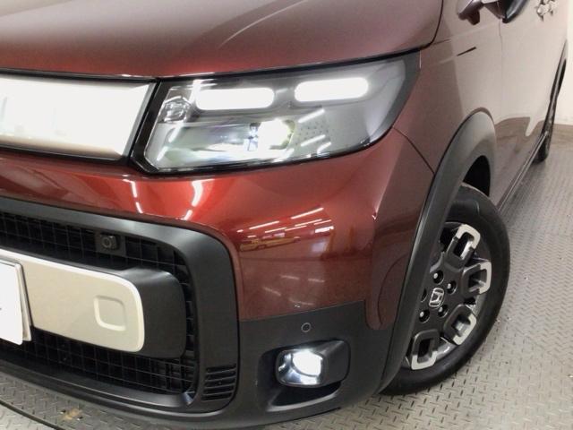 �y�k�d�c�w�b�h���C�g�z�f�B�X�`���[�W�w�b�h���C�g�i�g�h�c�j�Ɠ����̖��邳�ŁA�铹��J�V���s�����邭���E�ǍD�I�I�@�t�H�O���C�g�������ŁA���S������ɂt�o�ł�����S�h���C�u���y����ŉ�������