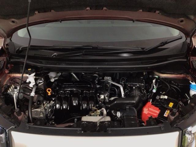 �y�s�J�s�J�N���[�j���O�z�{�f�B���͂�����񎺓��E�V�[�g�E�G���W�����[���E�g�����N���[���Ȃǋ��X�܂Ő��X�^�b�t���O��I�ɃN���[�j���O�������グ�܂������Y��Ȃ��Ԃŉ��K�ȃh���C�u�����y���݉�����