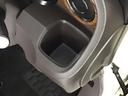 車が大好きなスタッフが心をこめて接客いたします。お客様一人一人のお車に対する思いや気持ちをうかがい、充実した時間が過ごせるよう努めます。