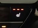 ｅ：ＨＥＶＥＸ　デモカーＵＰ・ＬＥＤ・ホンダＣＯＮＮＥＣＴ・Ｇｏｏｇｌｅ搭載・サンルーフ・ＥＴＣ　衝突被害軽減ブレーキ　Ｂカメラ　シートヒーター　ＬＥＤヘッドライト　サイドカーテンエアバック　パーキングセンサー（24枚目）