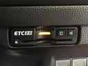 ｅ：ＨＥＶＥＸ　デモカーＵＰ・ＬＥＤ・ホンダＣＯＮＮＥＣＴ・Ｇｏｏｇｌｅ搭載・サンルーフ・ＥＴＣ　衝突被害軽減ブレーキ　Ｂカメラ　シートヒーター　ＬＥＤヘッドライト　サイドカーテンエアバック　パーキングセンサー（25枚目）