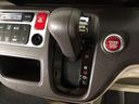 掲載されている写真以外も見てみたい、車の状態を詳しく聞きたいなど、お気軽にお問い合わせください!