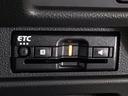 ハイブリッドＧＳ　ＬＥＤ・フルセグ・メモリナビ・ＤＶＤ・バックカメラ・シートヒーター・ＥＴＣ　前後衝突被害軽減ブレーキ　ＬＥＤライト　盗難防止　フルセグ地デジＴＶ　横滑り防止装置　片側電動両側スライドドア　パワステ（27枚目）