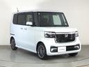 豊富に在庫を取り揃えています!軽自動車からミニバン、セダン、SUV、話題のハイブリッド車など続々入荷しております!