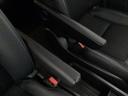 ｅ：ＨＥＶスパーダ　ＬＥＤ・フルセグ・メモリナビ・バックカメラ・純正ＡＷ・ホンダＣＯＮＮＥＣＴ　デュアルエアコン　フルオートエアコン　ＥＳＣ　シートヒータ　キーフリー　ＬＥＤヘッドランプ　イモビ　ＡＢＳ　リアカメラ（34枚目）