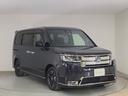 ｅ：ＨＥＶスパーダ　ＬＥＤ・フルセグ・メモリナビ・バックカメラ・純正ＡＷ・ホンダＣＯＮＮＥＣＴ　デュアルエアコン　フルオートエアコン　ＥＳＣ　シートヒータ　キーフリー　ＬＥＤヘッドランプ　イモビ　ＡＢＳ　リアカメラ（48枚目）