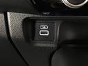 ｅ：ＨＥＶＺ　ＬＥＤ・フルセグ・メモリナビ・バックカメラ・純正ＡＷ・ホンダＣＯＮＮＥＣＴ　衝突回避支援ブレーキ機能　スマキ　Ｐトランク　フルオートエアコン　エアバッグ　両席エアバック　Ｒカメ　パワーウィンドウ（21枚目）