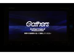 【オーディオ機能】ナビに一体のオーディオは、フルセグＴＶの他にＤＶＤ／ＣＤプレーヤーを装備♪もちろんＦＭ／ＡＭラジオもお聞きいただけますよ♪ 5