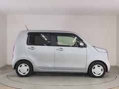 ͤҤȤҤȤ˹碌ƤѤ򤪽ФƤޤ˾Фڤ˥åդޤǤ䤤碌 3