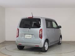 ΤͤؤΤꤤҤϴܡ֤򡢤ǧΤߤȤƤޤǼָ塢ǼƤꤤˤϤޤ 4