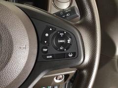 ڥץƥ֡롼ȥͽꤷ®ǥޤưŪ˲ø®֤ȤŬڤʼִֵΥݻʤɽԤ®ƻϩǤΥɥ饤СϫڸƤ򤷤ǽբ 5