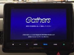 ڥǥǽۥʥӤ˰ΤΥǥϡե륻ԣ֤ƣͥ͡饸⤪ʹޤ 6