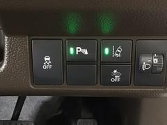 ۥ䤷ʤʰΥ󥷥ܡͤϤߤʤɤδͽ¬󥵡ٹ𡣥ҥ塼ޥ󥨥顼ʵѤ䴰Ƥޤ 7