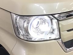 �ڣ̣ţĥإåɥ饤�ȡ�����̤���ƻ�䱫�����ΰ¿��������̣ţĥإåɥ饤�ȡ����Ϥ����뤵�˱����Ƽ�ư�������������饤�Ȥξä�˺����ɤ��륪���ȥ饤�ȥ���ȥ������ա� 3