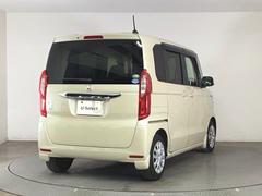 �������Τ����ͤؤΤ��ꤤ�����Ҥϴ��ܡ����֤򡢤���ǧ�������������Τߤ�����Ȥ����Ƥ��������ޤ�����Ǽ�ָ塢Ǽ�����Ƥ���ꤤ����������ˤ����Ϥ��������ޤ��� 5