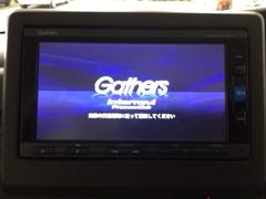 �ڥ����ǥ�����ǽ�ۥʥӤ˰��ΤΥ����ǥ����ϡ��ե륻���ԣ֤�¾�ˣģ֣ġ��ãĥץ졼�䡼���������������ƣ͡����ͥ饸���⤪ʹ�����������ޤ���� 7