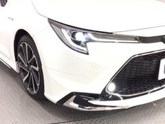 ڣ̣ţĥإåɥ饤ȡۥǥ㡼إåɥ饤ȡʣȣɣġˤƱ뤵ǡƻ䱫ŷԤ뤯볦ɹե饤Ȥǡ¿ˣգФǤ¿ɥ饤֤ڤǲ 2