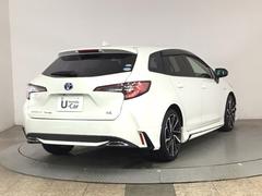 ΤͤؤΤꤤҤϴܡ֤򡢤ǧΤߤȤƤޤǼָ塢ǼƤꤤˤϤޤ 4