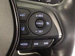 ®ƻϩǤĹΥžڤˡư®٤ݤĥ롼ȥ뤬ͷڸƥϢȤμξΤƼִ֤ݤĤ褦®ĴᤷƤޤ 5