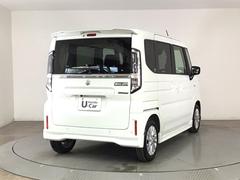 �������Τ����ͤؤΤ��ꤤ�����Ҥϴ��ܡ����֤򡢤���ǧ�������������Τߤ�����Ȥ����Ƥ��������ޤ�����Ǽ�ָ塢Ǽ�����Ƥ���ꤤ����������ˤ����Ϥ��������ޤ��� 2