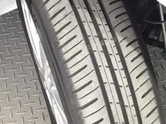 ���������Ԥ��뤿��ˤ϶������γ�ǧ��Ϥ���¤ο������Ҥӳ�������������ɬ�פǤ����������˸򴹤�ɬ�פ�Ƚ�Ǥ������ϸ򴹤������ޤ��� 3